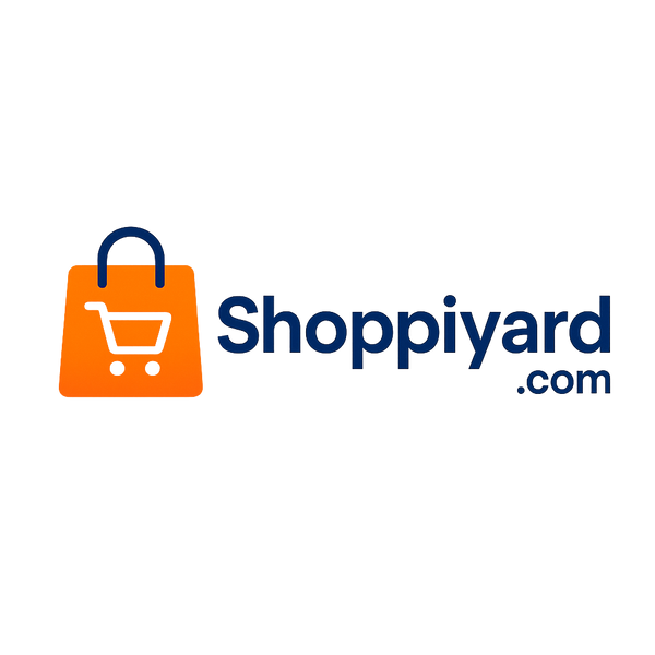 My Store